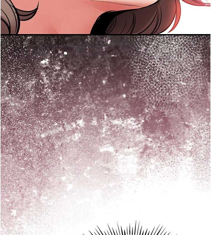 衣锦还乡第21話-我替我爸放進去