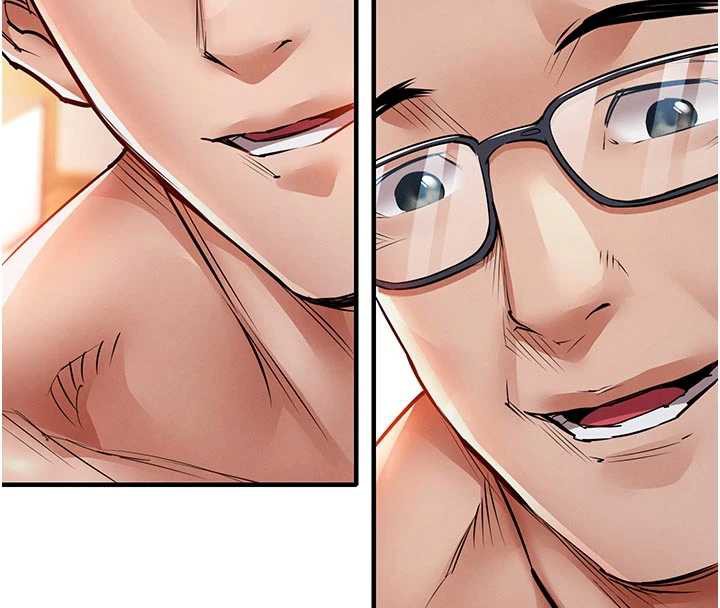 衣锦还乡第21話-我替我爸放進去