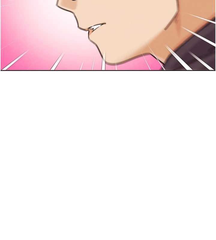 G斗吧!真人肉搏王第27話-九尾狐取精中