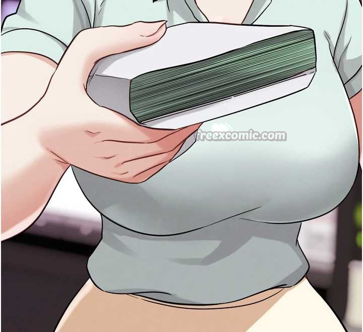 G斗吧!真人肉搏王第27話-九尾狐取精中