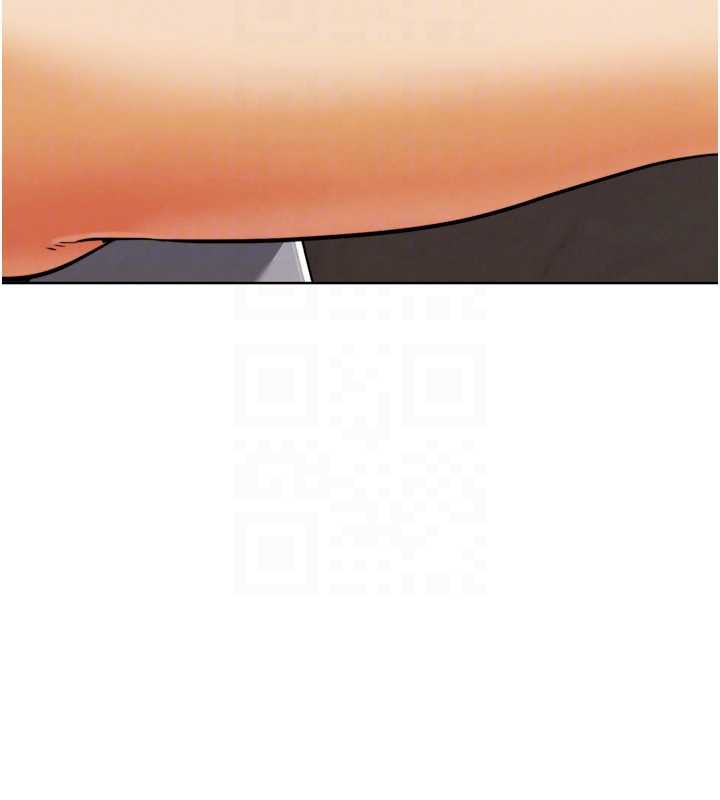 G斗吧!真人肉搏王第27話-九尾狐取精中