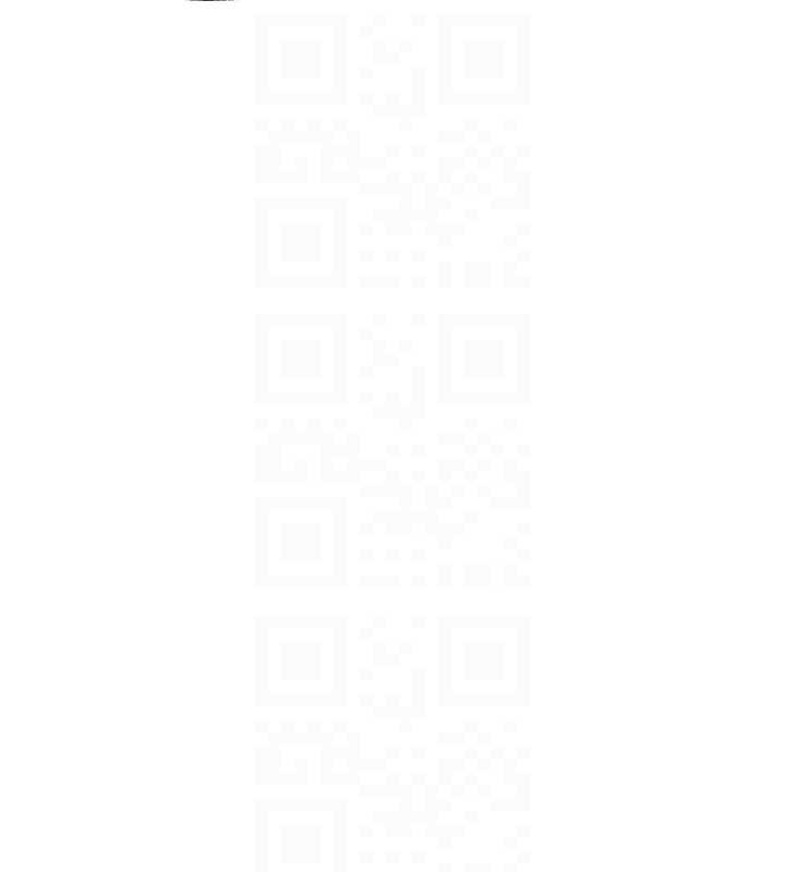 G斗吧!真人肉搏王第27話-九尾狐取精中