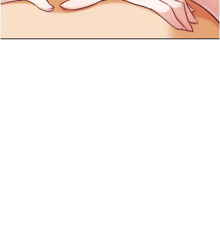 G斗吧!真人肉搏王第27話-九尾狐取精中