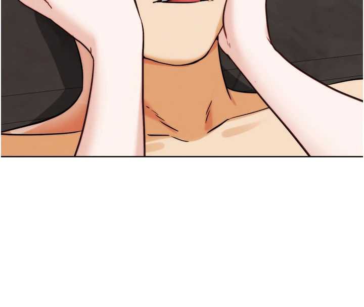 G斗吧!真人肉搏王第27話-九尾狐取精中