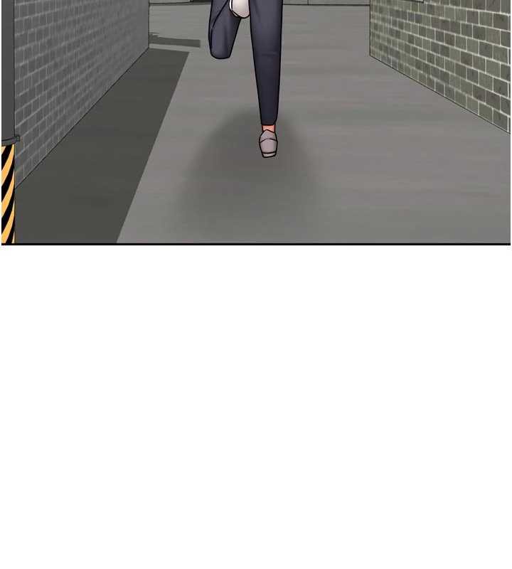 我家的女房客第38話-想和你製造更多美好回憶