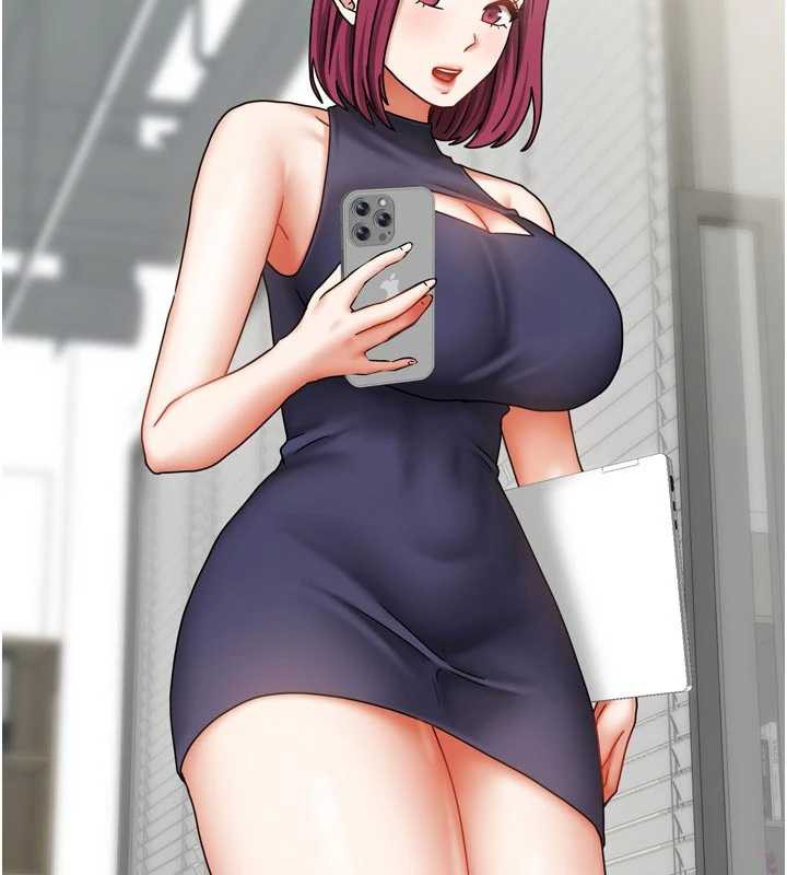 我家的女房客第38話-想和你製造更多美好回憶