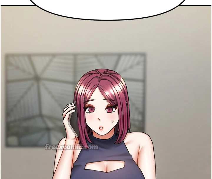 我家的女房客第38話-想和你製造更多美好回憶