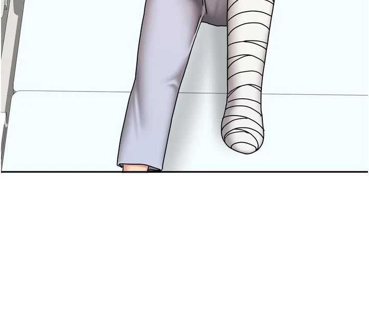 我家的女房客第38話-想和你製造更多美好回憶