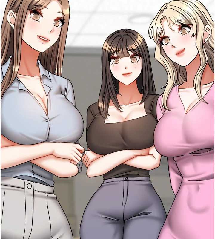 我家的女房客第38話-想和你製造更多美好回憶