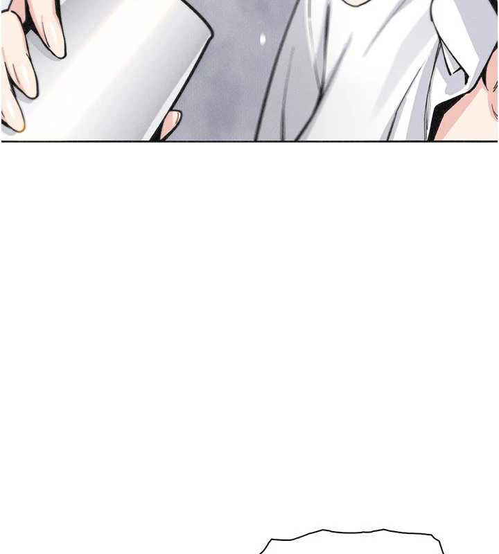 我的掌上明珠第34話-搶男友大作戰