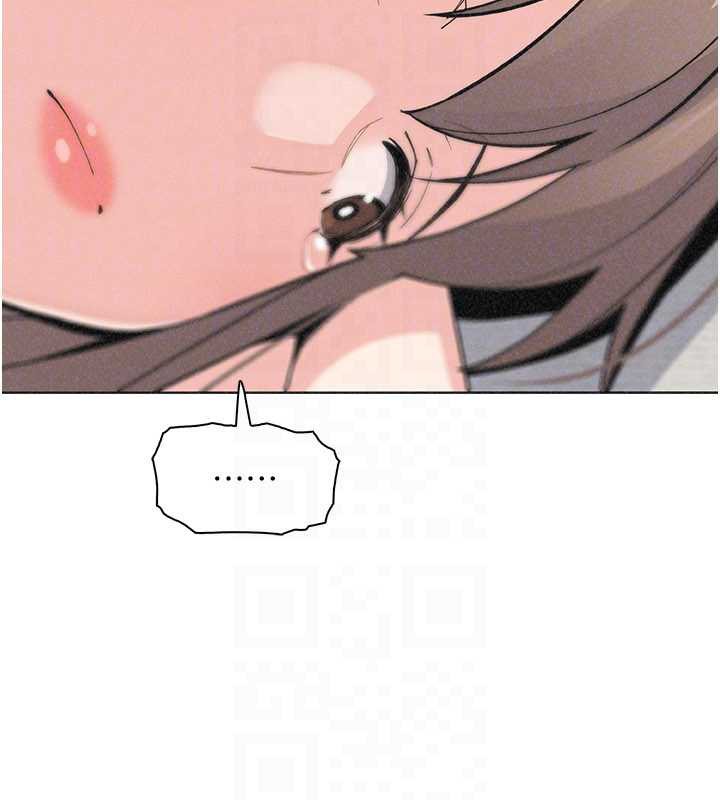 我的掌上明珠第34話-搶男友大作戰