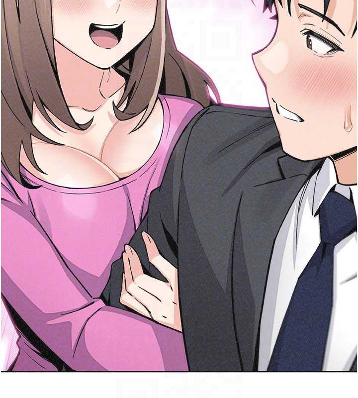 我的掌上明珠第34話-搶男友大作戰