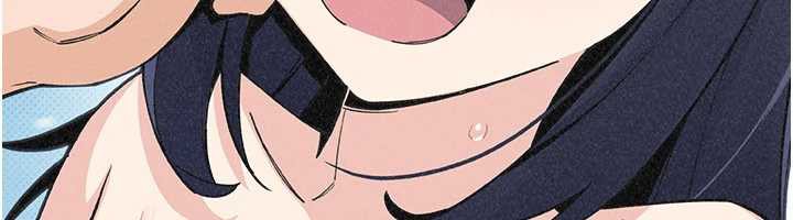 我的掌上明珠第34話-搶男友大作戰