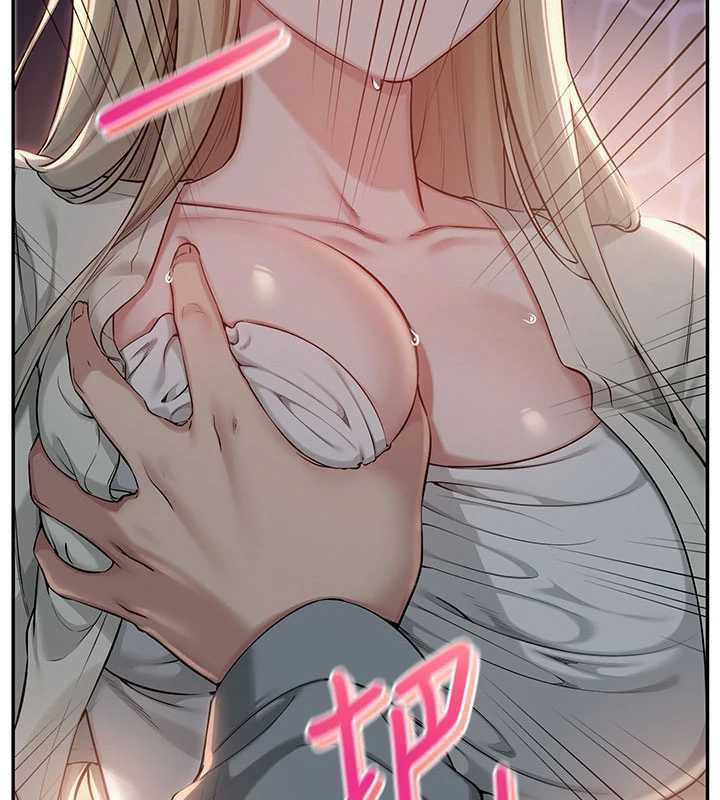 校园成人礼第12話-宿營第一晚野外激戰