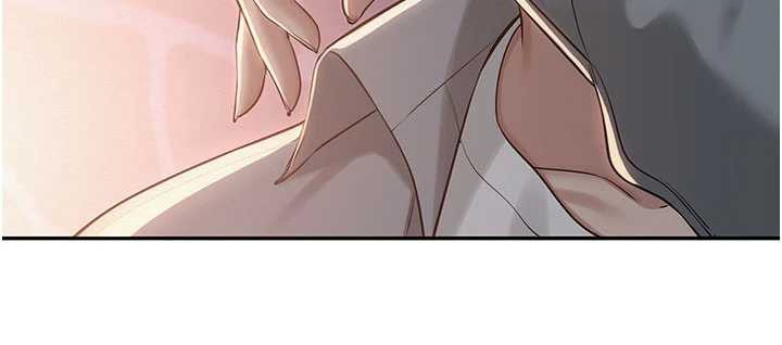 校園成人禮第12話-宿營第一晚野外激戰