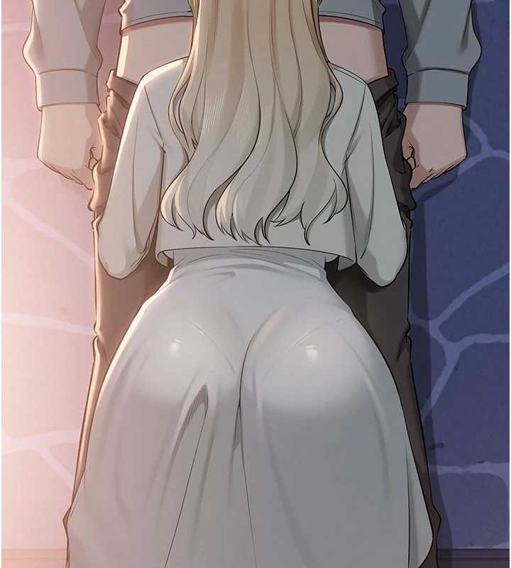 校园成人礼第12話-宿營第一晚野外激戰