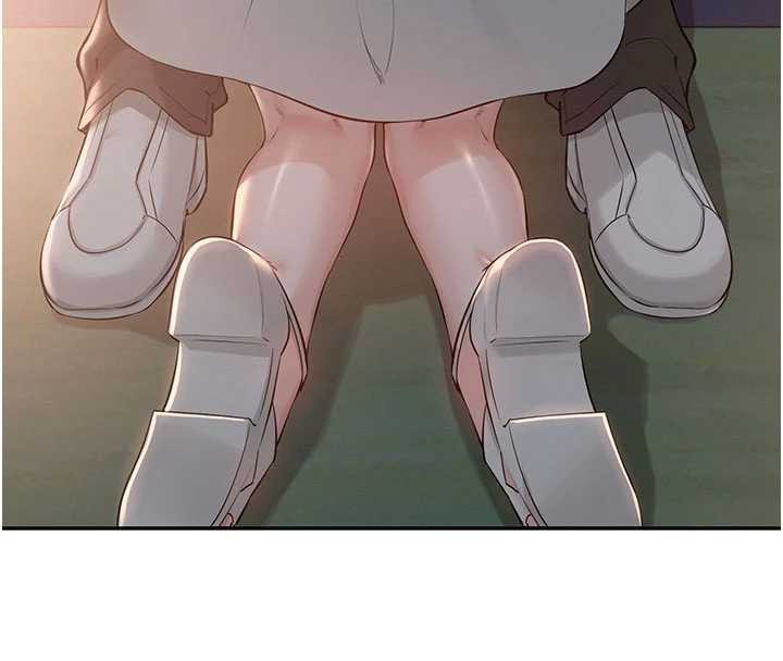 校园成人礼第12話-宿營第一晚野外激戰