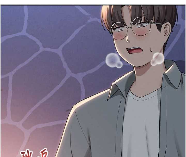 校園成人禮第12話-宿營第一晚野外激戰