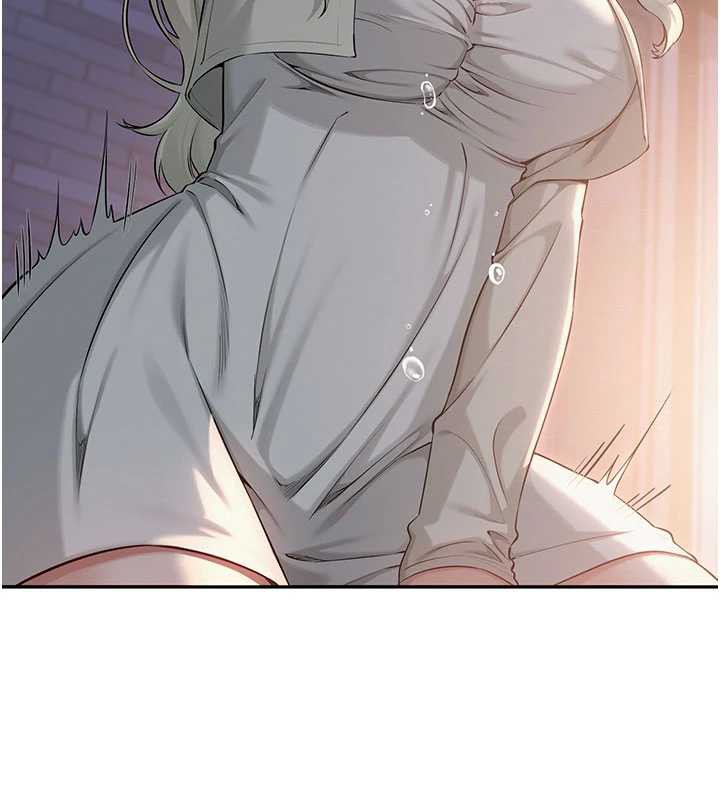 校園成人禮第12話-宿營第一晚野外激戰