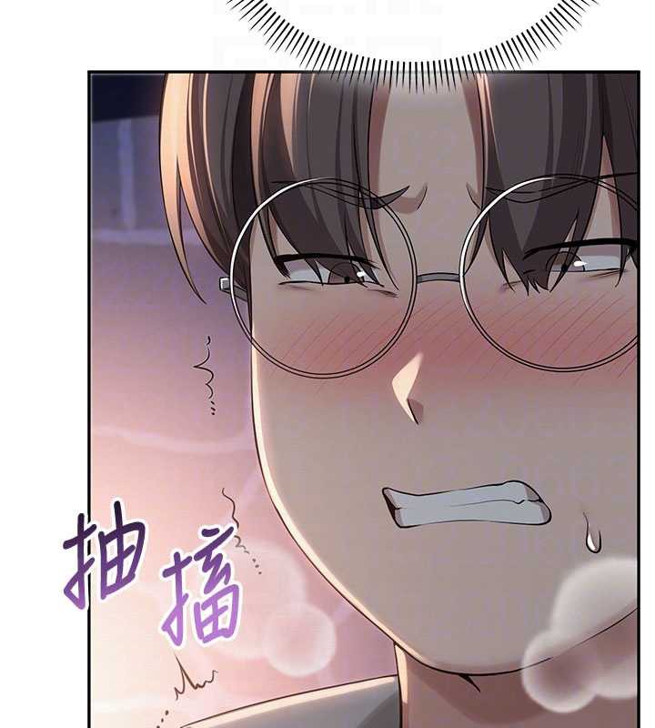 校園成人禮第12話-宿營第一晚野外激戰