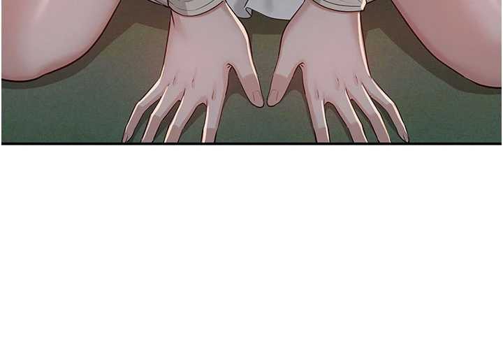 校園成人禮第12話-宿營第一晚野外激戰