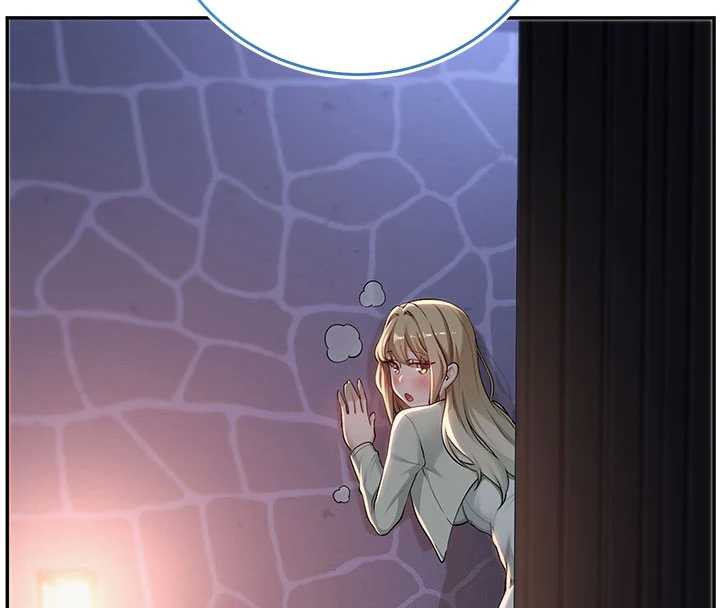 校园成人礼第12話-宿營第一晚野外激戰