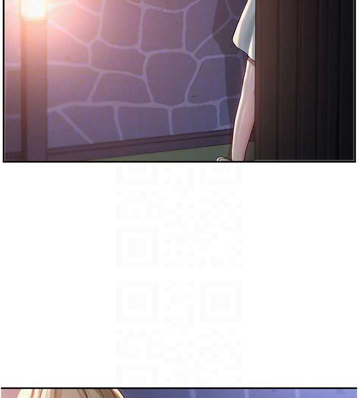 校園成人禮第12話-宿營第一晚野外激戰