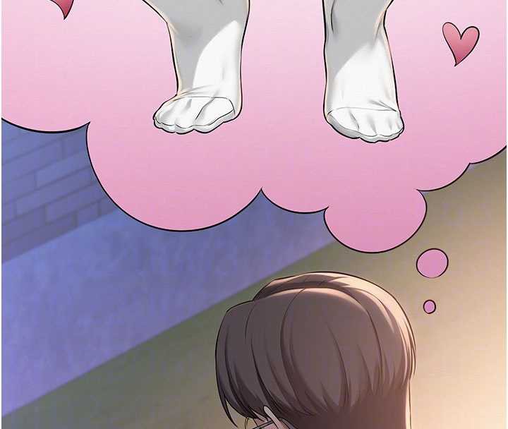 校園成人禮第12話-宿營第一晚野外激戰