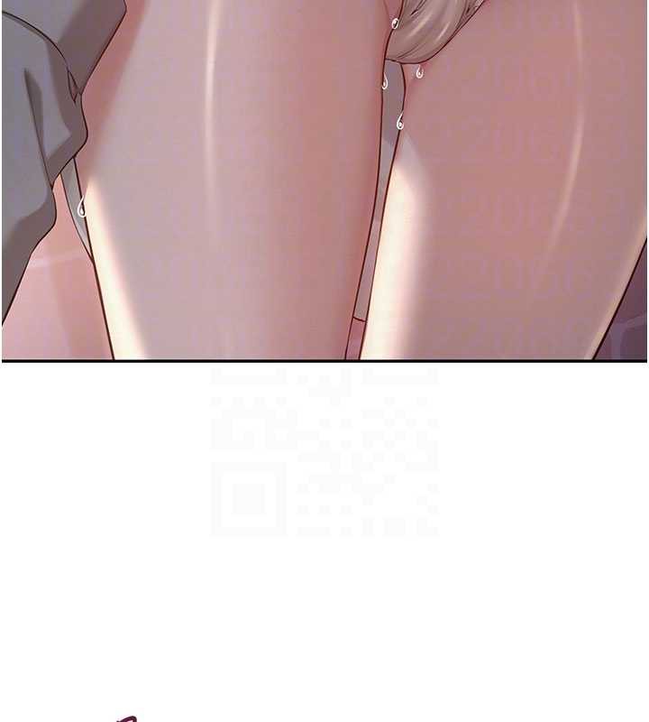 校園成人禮第12話-宿營第一晚野外激戰