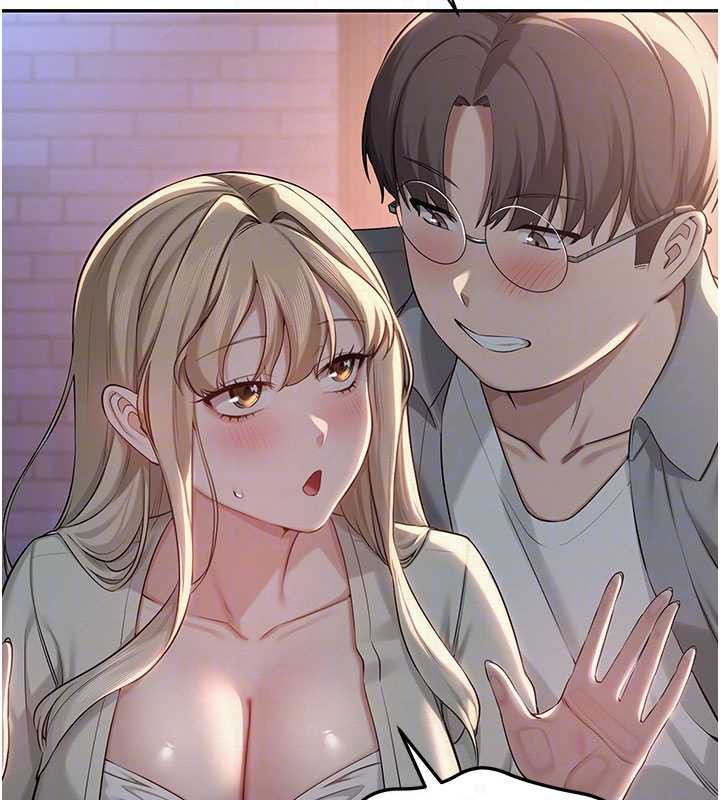 校園成人禮第12話-宿營第一晚野外激戰