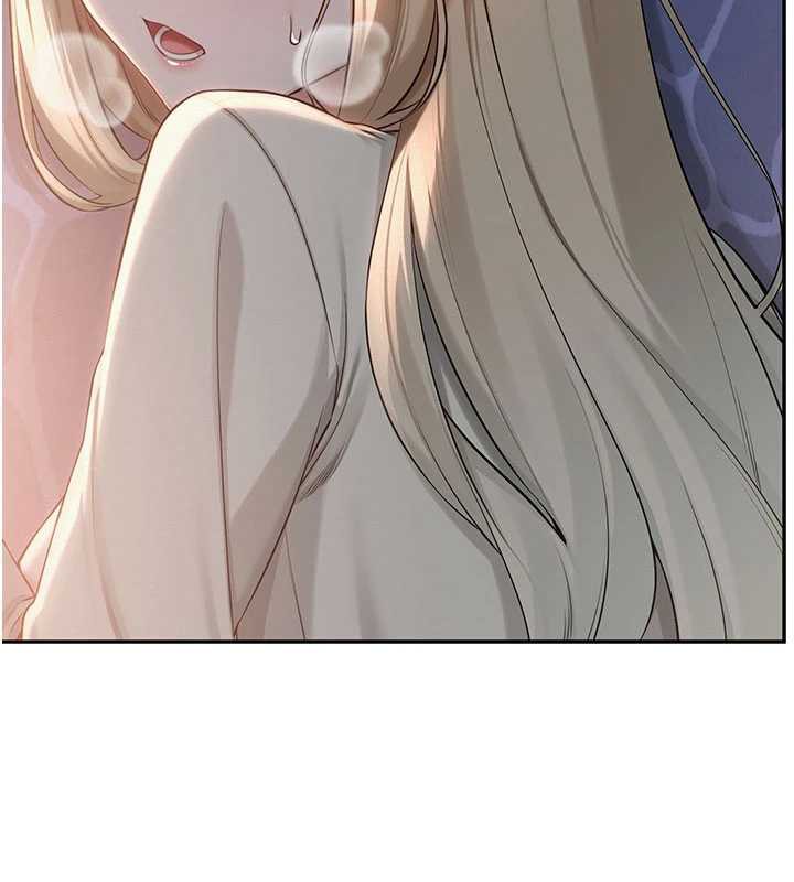 校园成人礼第12話-宿營第一晚野外激戰