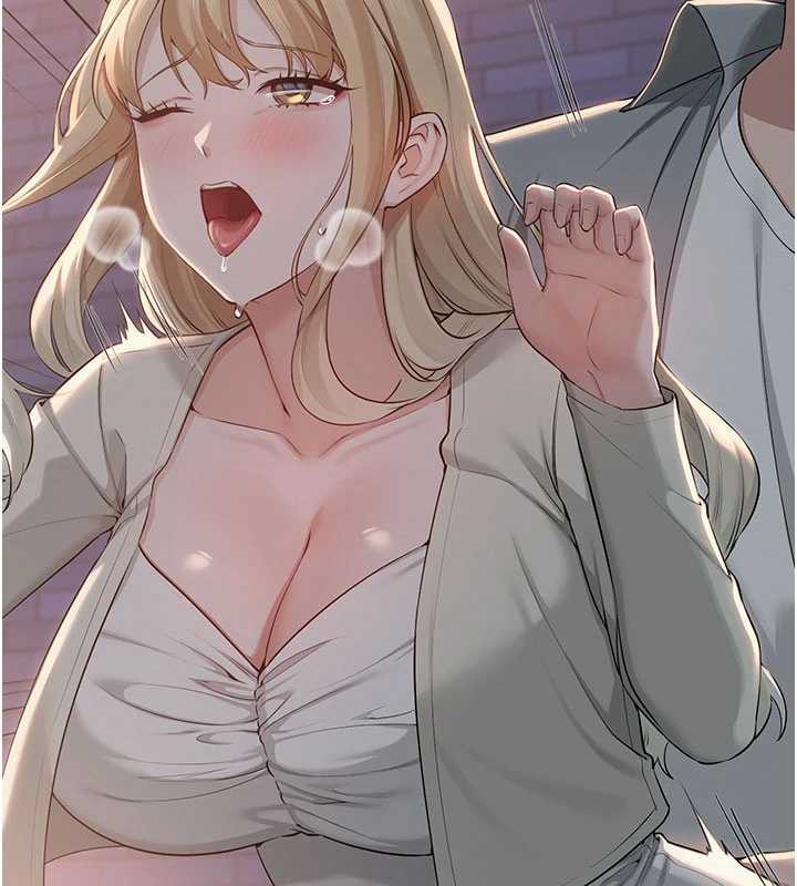 校園成人禮第12話-宿營第一晚野外激戰