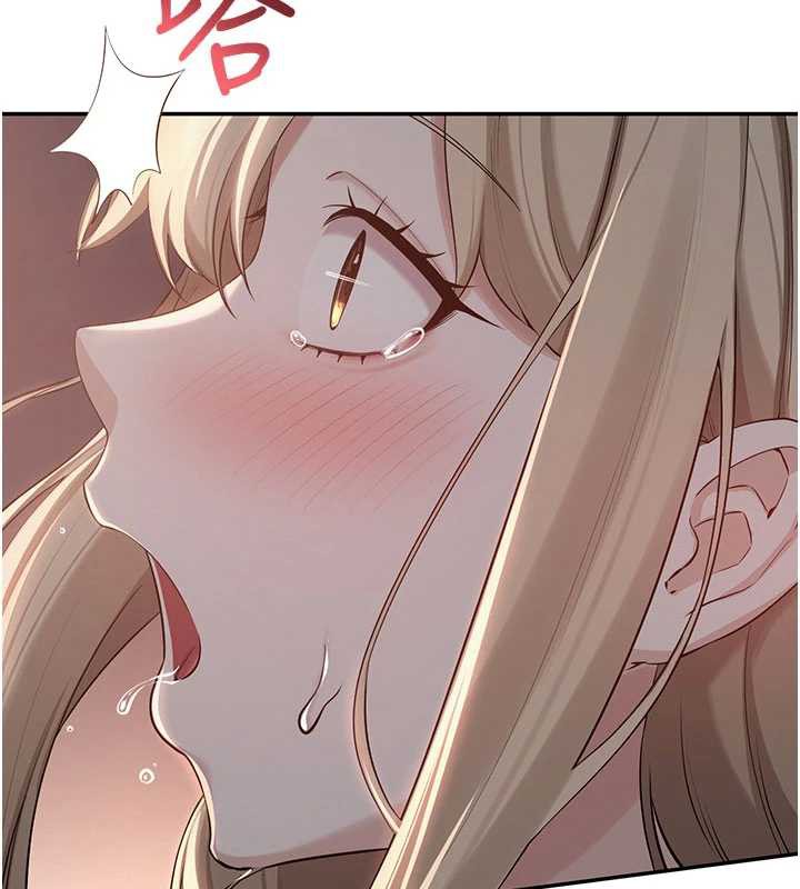 校園成人禮第12話-宿營第一晚野外激戰