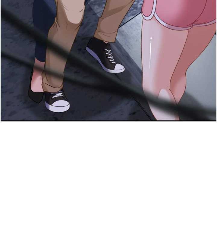 太妹硬闖成人界第2話-你的量好驚人♥