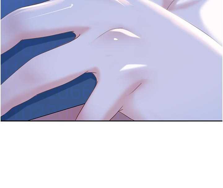 太妹硬闯成人界第2話-你的量好驚人♥