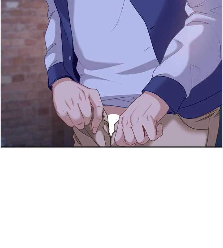 太妹硬闯成人界第2話-你的量好驚人♥