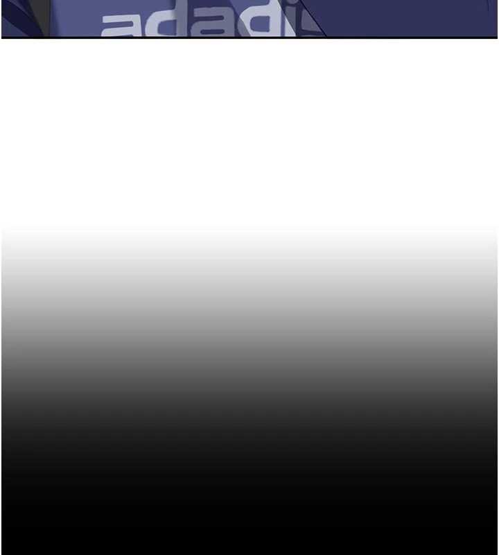 太妹硬闖成人界第2話-你的量好驚人♥