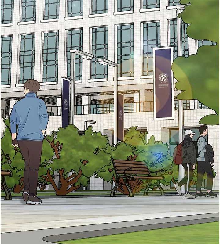 太妹硬闖成人界第2話-你的量好驚人♥