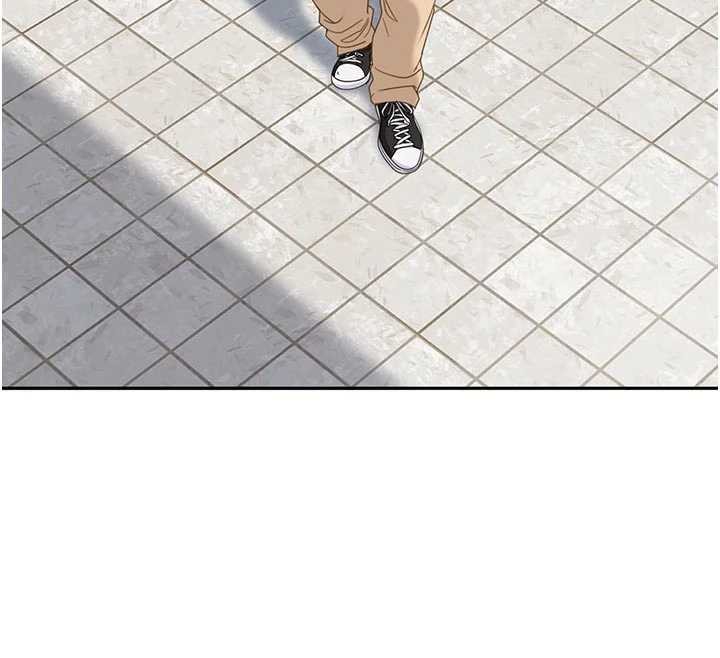 太妹硬闖成人界第2話-你的量好驚人♥