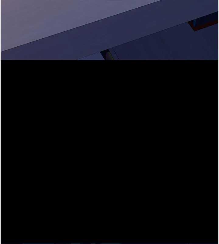 太妹硬闖成人界第2話-你的量好驚人♥