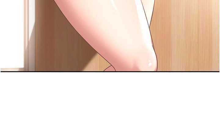 太妹硬闯成人界第2話-你的量好驚人♥