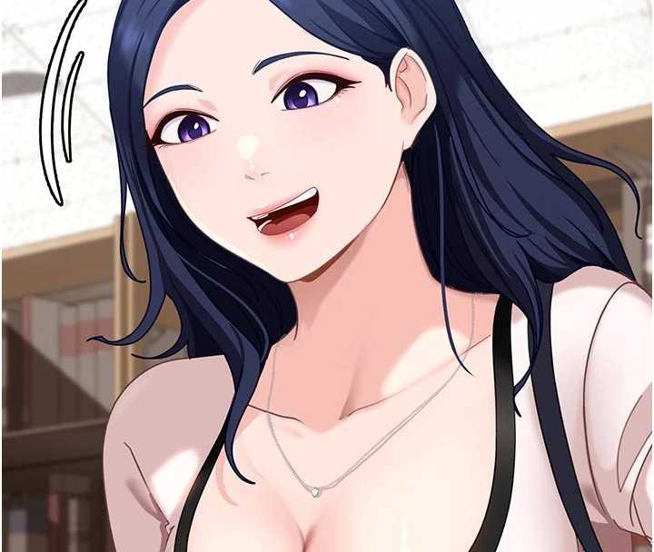 太妹硬闖成人界第2話-你的量好驚人♥