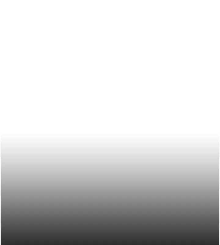 太妹硬闖成人界第2話-你的量好驚人♥