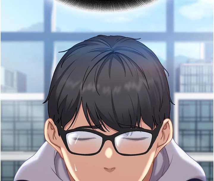 太妹硬闖成人界第2話-你的量好驚人♥