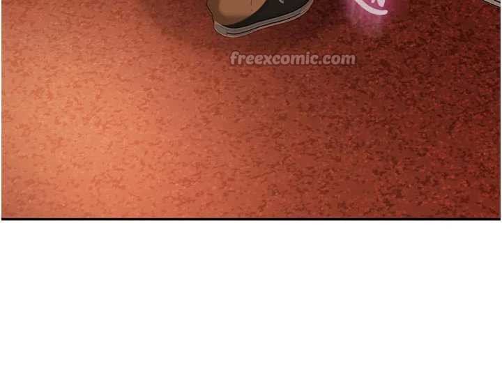 太妹硬闯成人界第2話-你的量好驚人♥