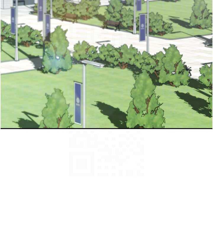 太妹硬闯成人界第3話-在摩鐵正式「上工」