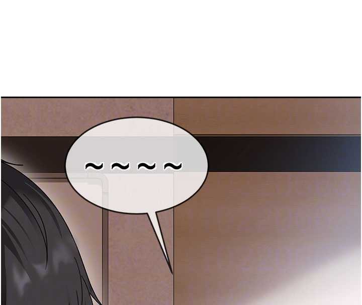 太妹硬闯成人界第3話-在摩鐵正式「上工」