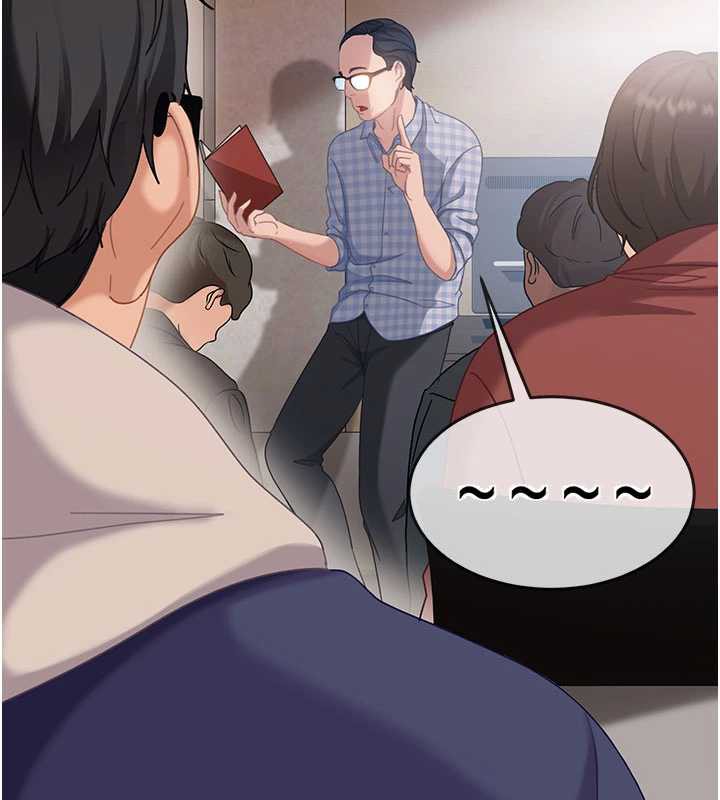 太妹硬闯成人界第3話-在摩鐵正式「上工」