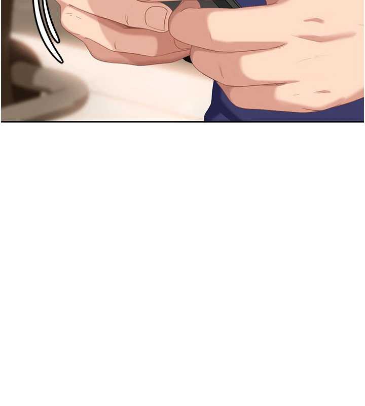 太妹硬闯成人界第3話-在摩鐵正式「上工」