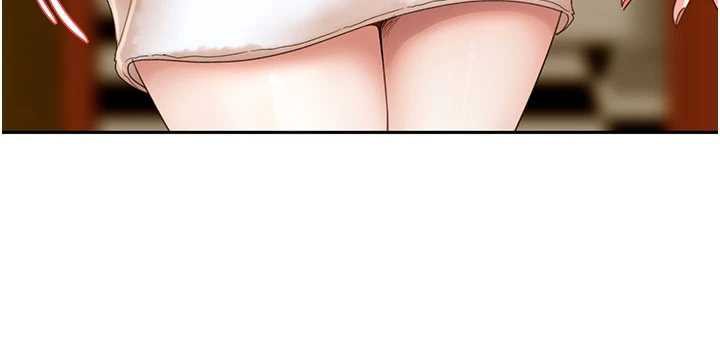 太妹硬闯成人界第3話-在摩鐵正式「上工」